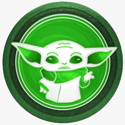 GoblinLOGO