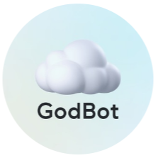 GodBotLOGO