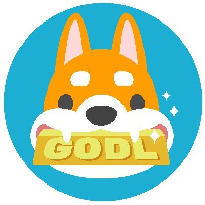 GODLLOGO