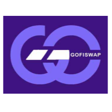 GofiswapLOGO