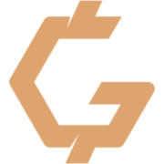 GogolCoinLOGO