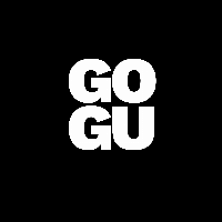 GOGU CoinLOGO