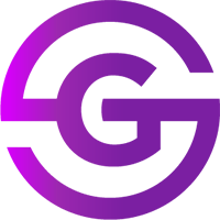 GokuMarket CreditLOGO