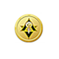 Gold Utility TokenLOGO