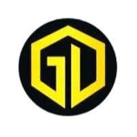 goldLOGO