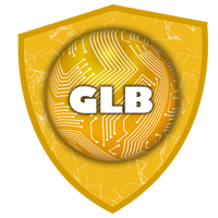 Golden BallLOGO