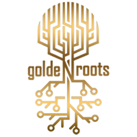 Golden RootsLOGO