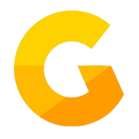 Golder CoinLOGO