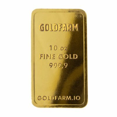 GoldFarmLOGO