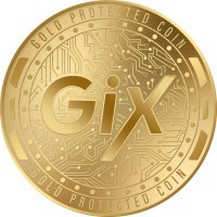 GoldFinXLOGO