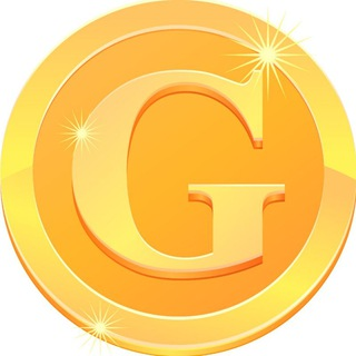 GoldMoneyLOGO