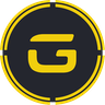 GoldPesa OptionLOGO