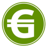 GolfcoinLOGO