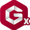 GOMAxLOGO