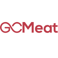 GoMeatLOGO