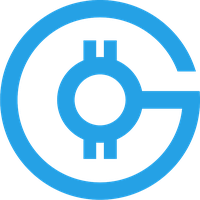 GoPowerLOGO