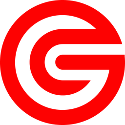 GorgeousLOGO