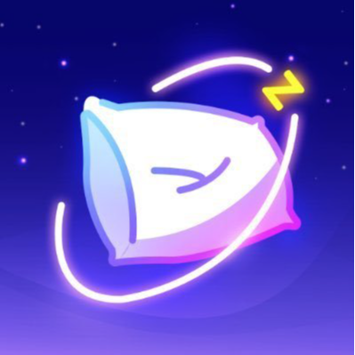 GoSleepLOGO