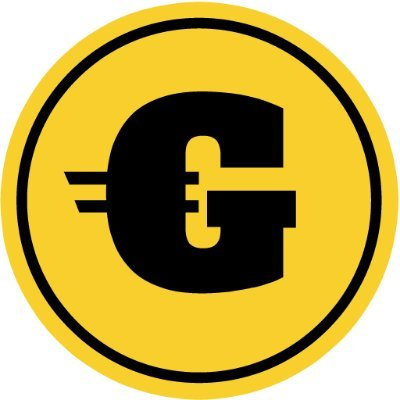 gotEMLOGO