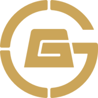 GramGold CoinLOGO