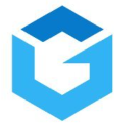 GramleverLOGO