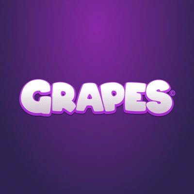 GrapeCoinLOGO