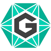 GraviumLOGO