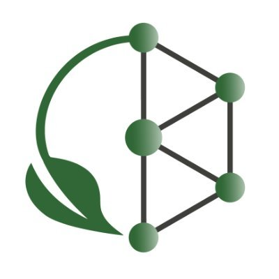 Green Block TokenLOGO