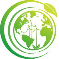 Green Life EnergyLOGO