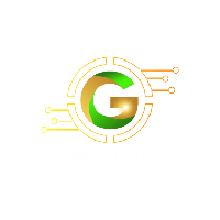 GreenGoldLOGO