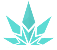 GreenMedLOGO