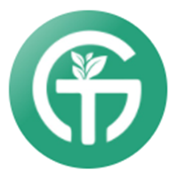 GreenTrust TokenLOGO