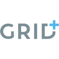 GRID+LOGO