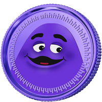 Grimace.topLOGO