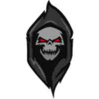 GrimcoinLOGO