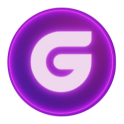 Gro DAO TokenLOGO