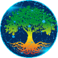 Grove CoinLOGO