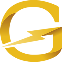 GSTCOINLOGO