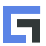 GSTT TokenLOGO