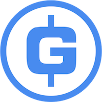 G TokenLOGO