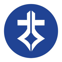 古币链LOGO