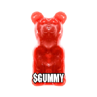 GUMMYLOGO