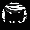 Gutter Cat GangLOGO