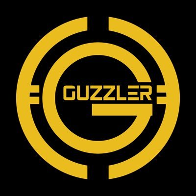 GuzzlerLOGO