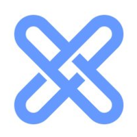 公信宝LOGO