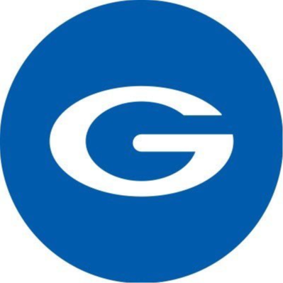 GYENLOGO