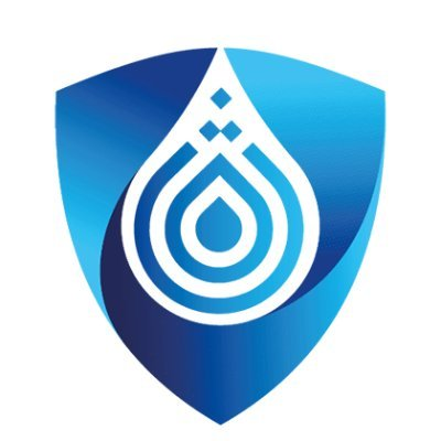 H2O SecuritiesLOGO