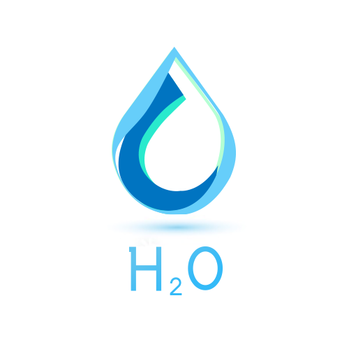 H2O DAOLOGO