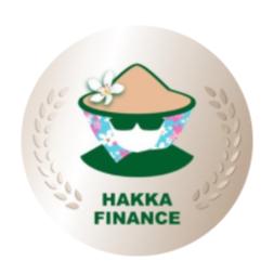 Hakka FinanceLOGO