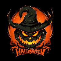 HALLOWEENLOGO